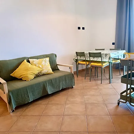 Pedra Blu With Stunning Terrace Overlooking The Sea Hébergement de vacances *